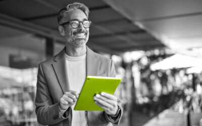 30-60-90-Day Sales Plan: Your blueprint for success in sales