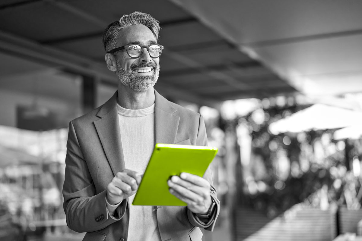 30-60-90-Day Sales Plan: Your blueprint for success in sales