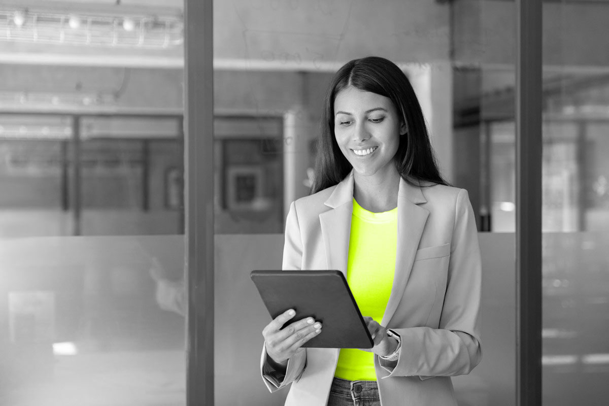 How to Create a Sales Strategy