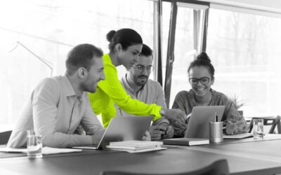 Ultimate Guide on Sales Leadership Styles