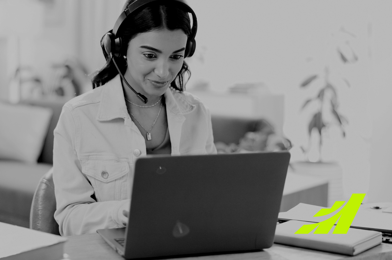 How PVC Selling Boosts Engagement and Drives Results