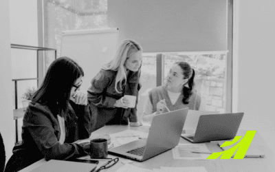 How to Build a Remote Sales Team (and How to Manage)
