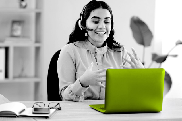 What Is PVC Selling | Personalization, Value and Customer