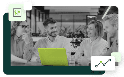 Improve Your Business with a Successful CRM Implementation Plan