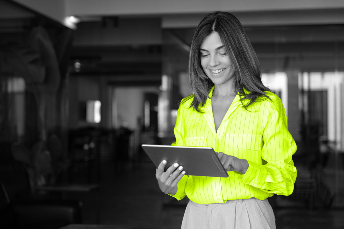 Improve Your Business with a Successful CRM Implementation Plan