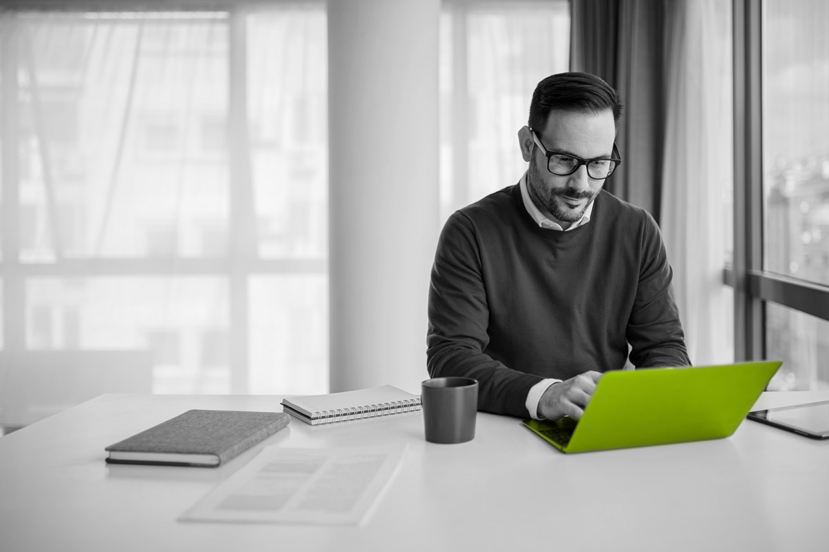 Tout ce que vous devez savoir sur les systèmes CRM