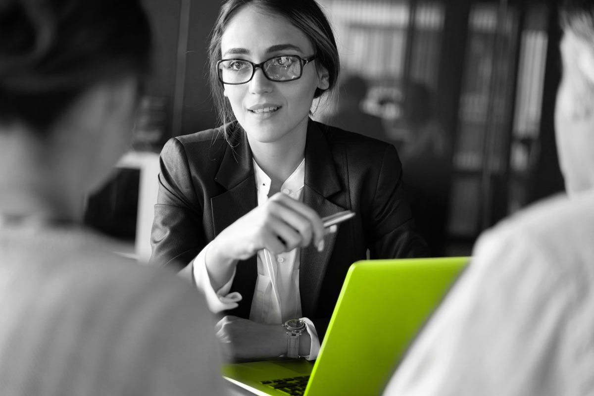 Sales Burnout: How to Recognize, Prevent & Recover