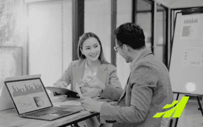 Real-World Customer Relationship Management Examples
