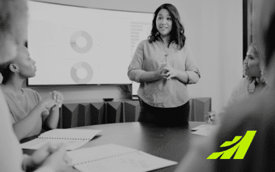 Mastering Sales Leadership: Competency Models and Best Frameworks