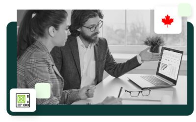 Best CRM for Insurance Brokers in Canada: Top Tools to Thrive in 2025