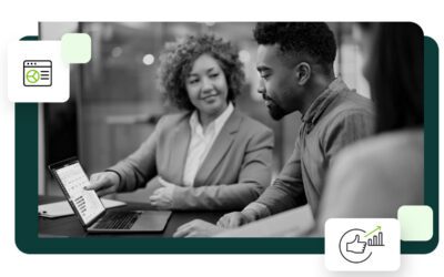 Lead Management System for Insurance: Your Guide to Boosting Sales in 2025