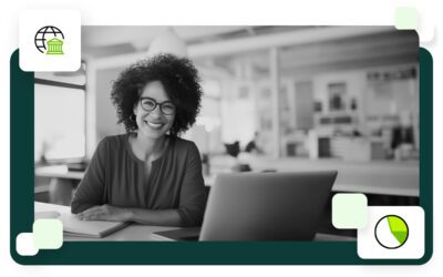 Customer Relationship Management in Banking: Your Guide to Client Success in 2025