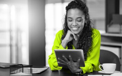 Best CRM Analytics for Financial Services: Top Tools to Power Insights in 2025