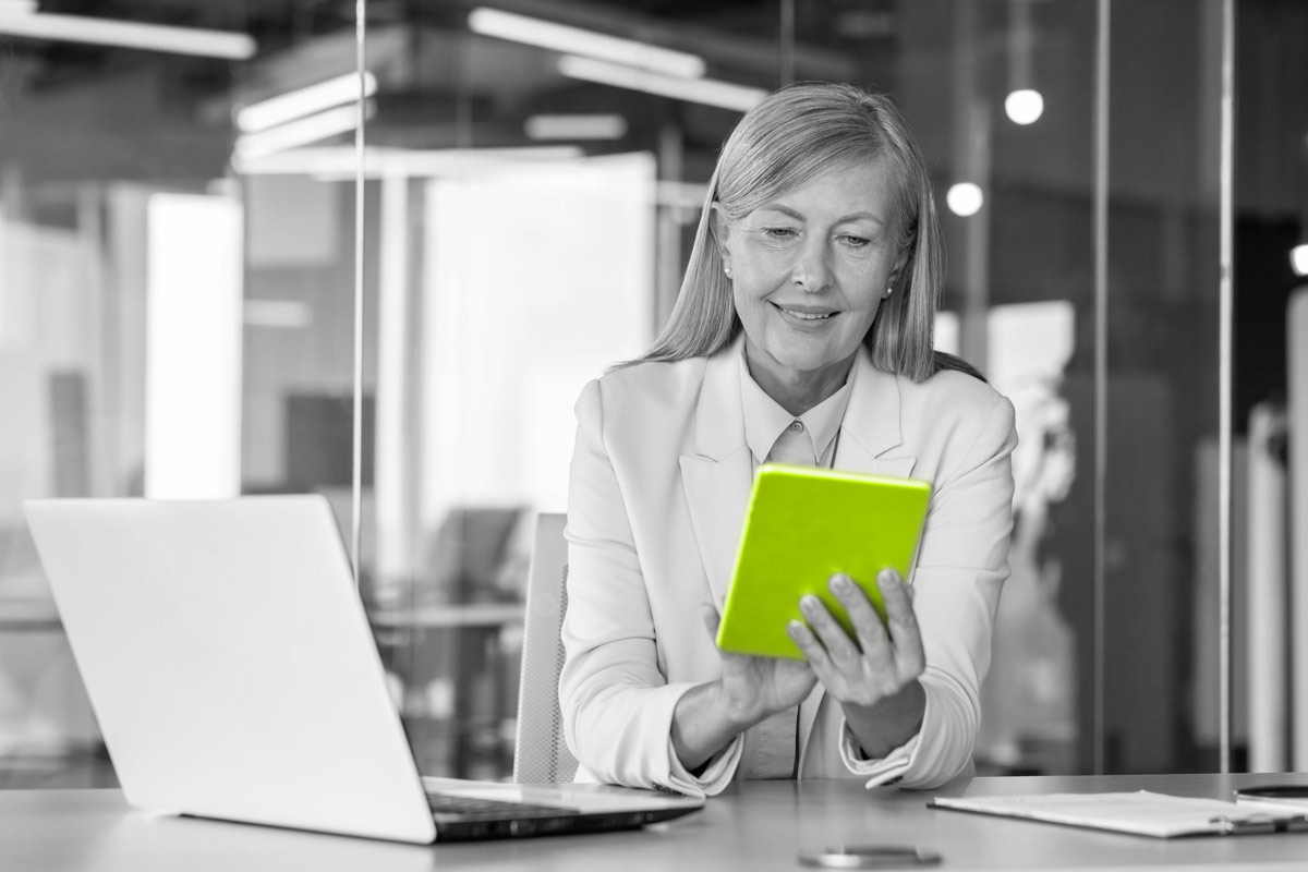 Importance Customer Relationship Management in Banking [2026]