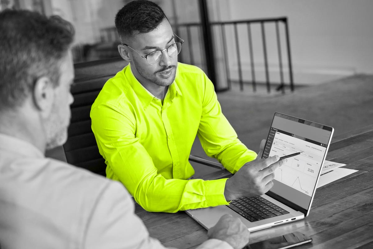 Top CRM for Asset Managers [2026]