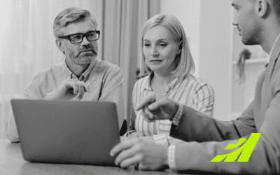 Best CRM for Insurance Agents: Top Tools to Elevate Your Agency in 2025