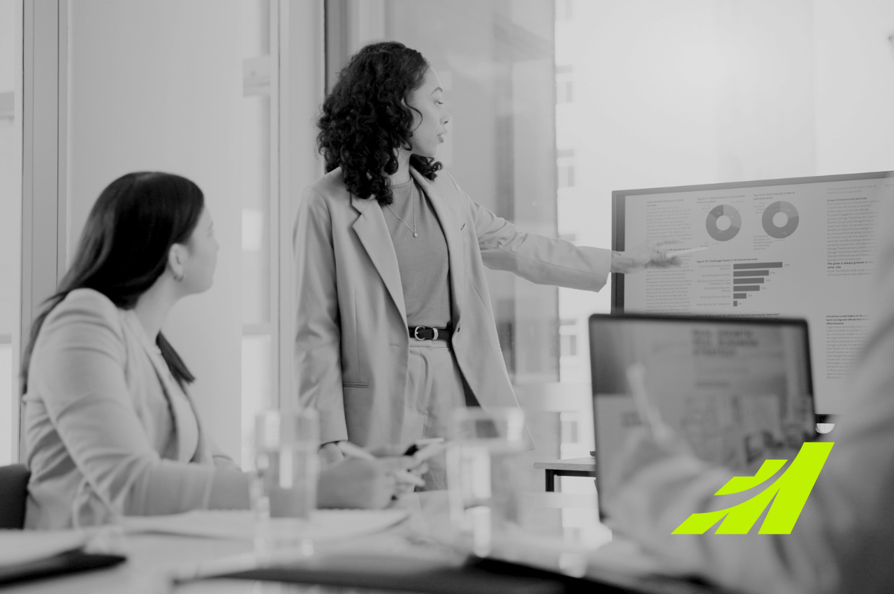 The Future of Sales: How AI-Driven Leading Indicators Change the Game