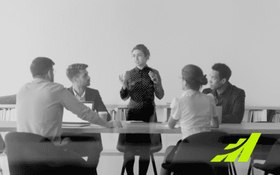 Client Segmentation for Financial Services: Your Guide to Personalization in 2025