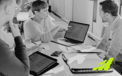 Top CRM for Asset Managers