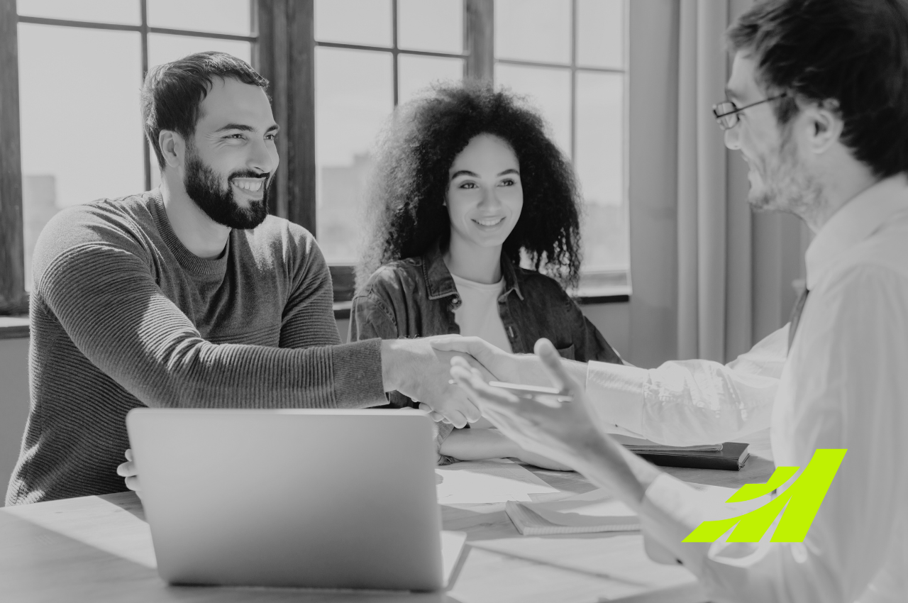 What the Best Financial Professionals Do Daily