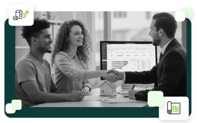 Best Mortgage CRM Solutions: Improve Lending Workflows in 2025