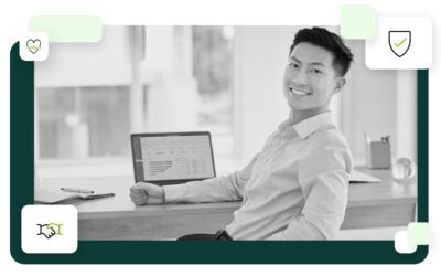 Why Is CRM Important in the Insurance Industry: Boost Client Relationships