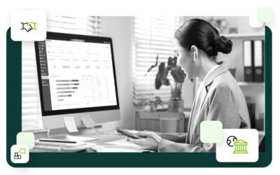 What is the Role of CRM in the Banking Sector: Enhance Client Relationships
