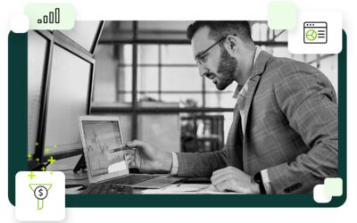 Best CRM for Investment Bankers: Top Tools to Close Deals in 2025