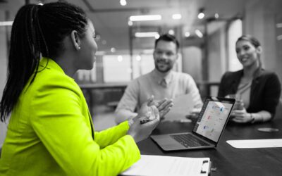 Best CRM for Tax Professionals: Improve Client & Tax Workflows in 2025