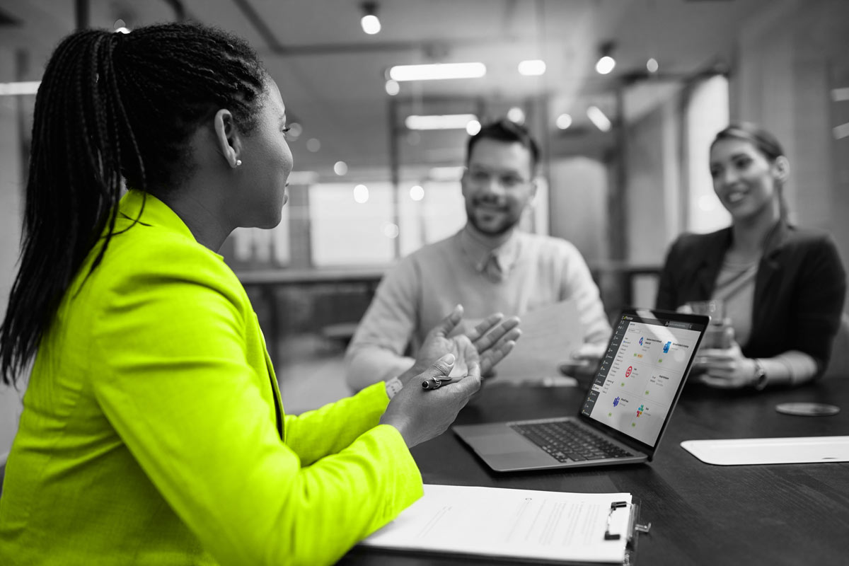 Best CRM for Tax Professionals: Improve Client and Tax Workflows in 2025