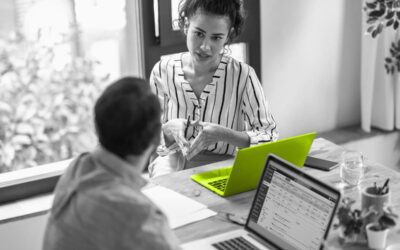 Best CRM for Accounting Firms: Improve Client and Financial Workflows in 2025