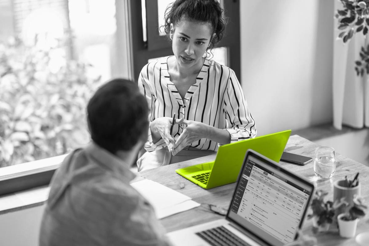 Best Accounting CRM Software: Accountants, Tax Professionals, CPAs Guide [2026]