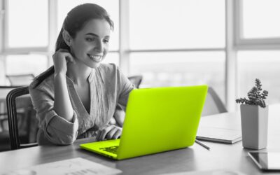 CRM Reporting: What is a CRM Report and How It Drives Insights