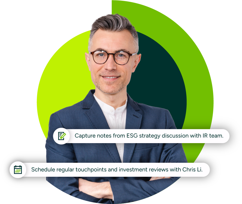 Maximizer-CRM-Asset-Management