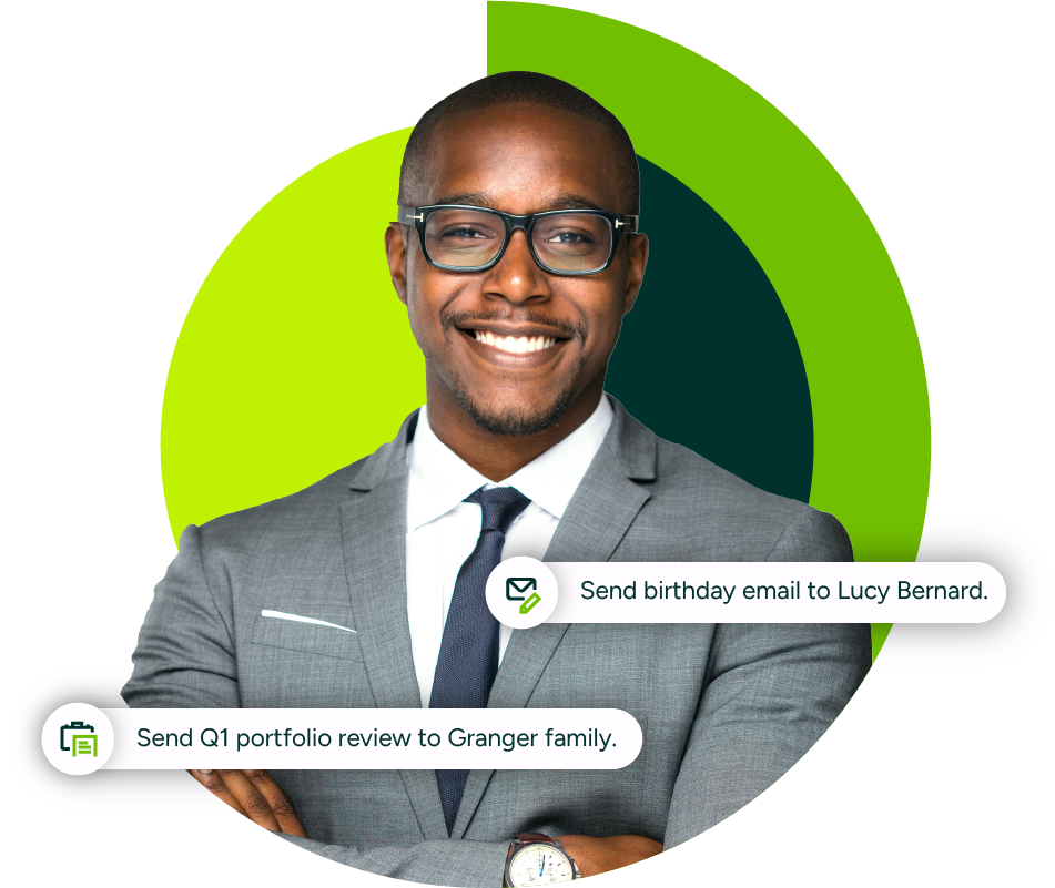 Maximizer-CRM-for-private-banking