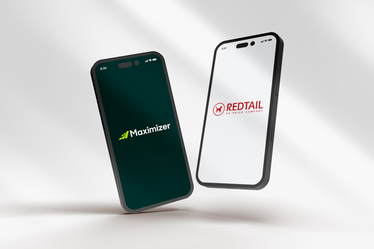 Maximizer CRM vs Redtail CRM : Quel CRM convient le mieux à votre entreprise en 2025?