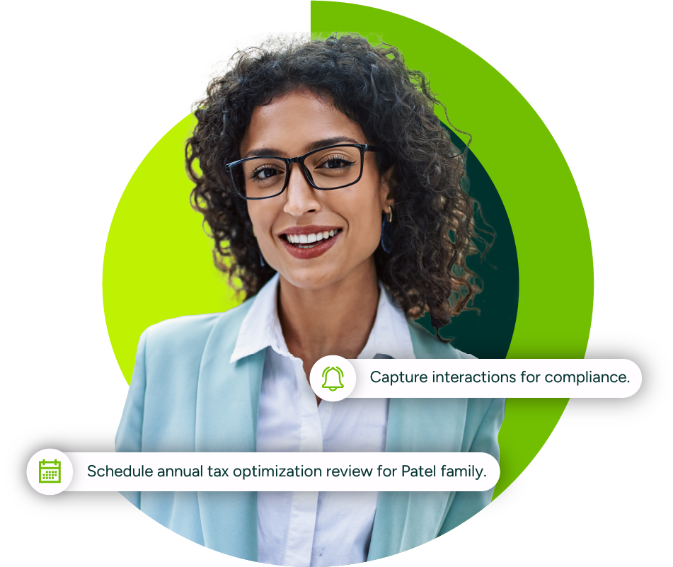 Maximizer-crm-for-financial-planning