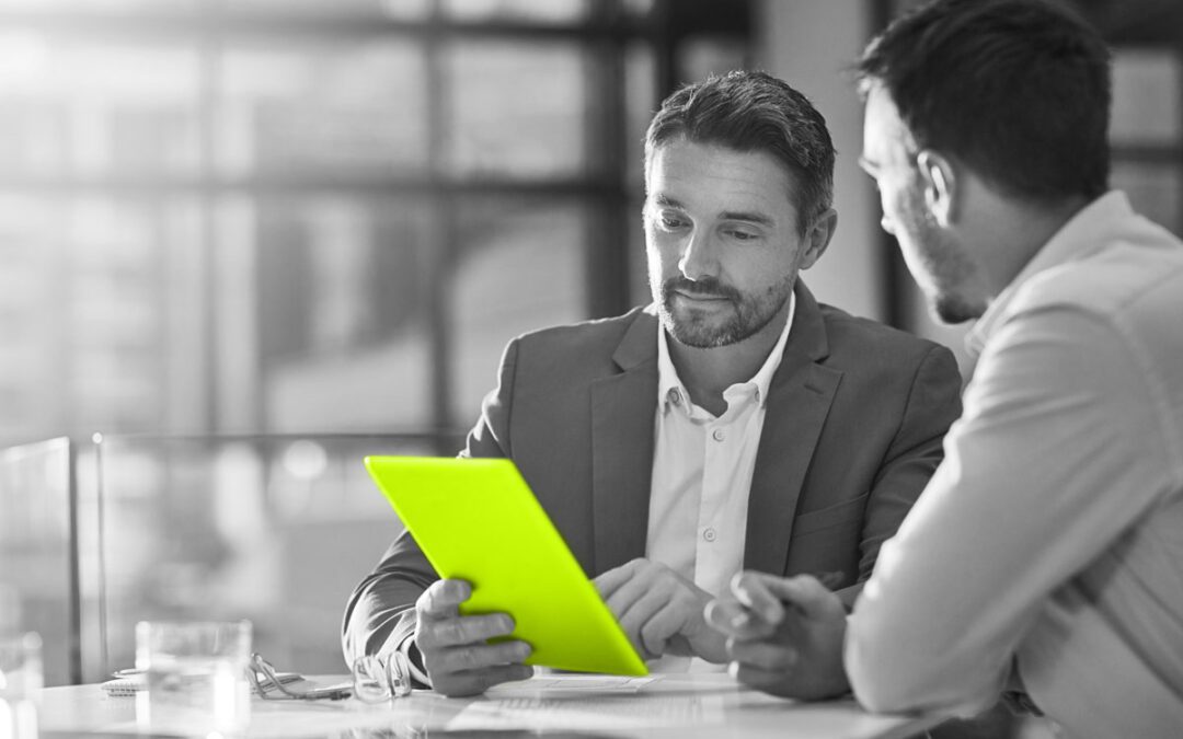 What is CRM in Real Estate: Manage Clients & Deals Efficiently