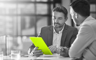 What is CRM in Real Estate: Manage Clients & Deals Efficiently