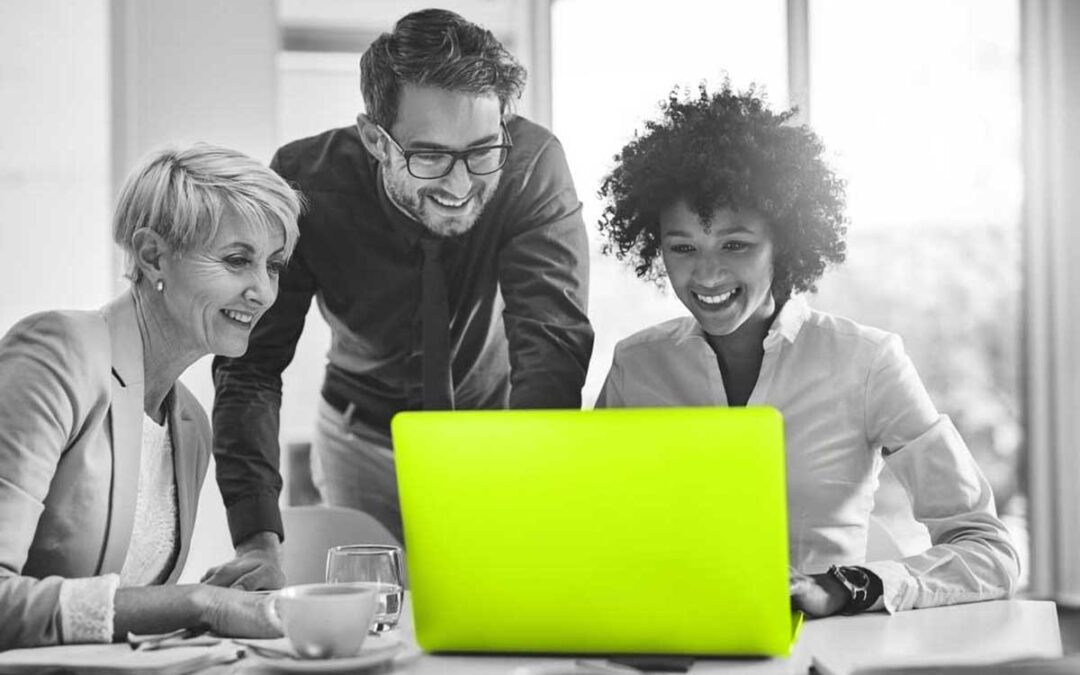 What Is the Role of CRM in the Banking Sector: Enhance Client Relationships