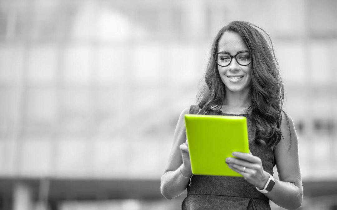 Why Is Insurance CRM Important? How to Choose CRM for Insurance Industry
