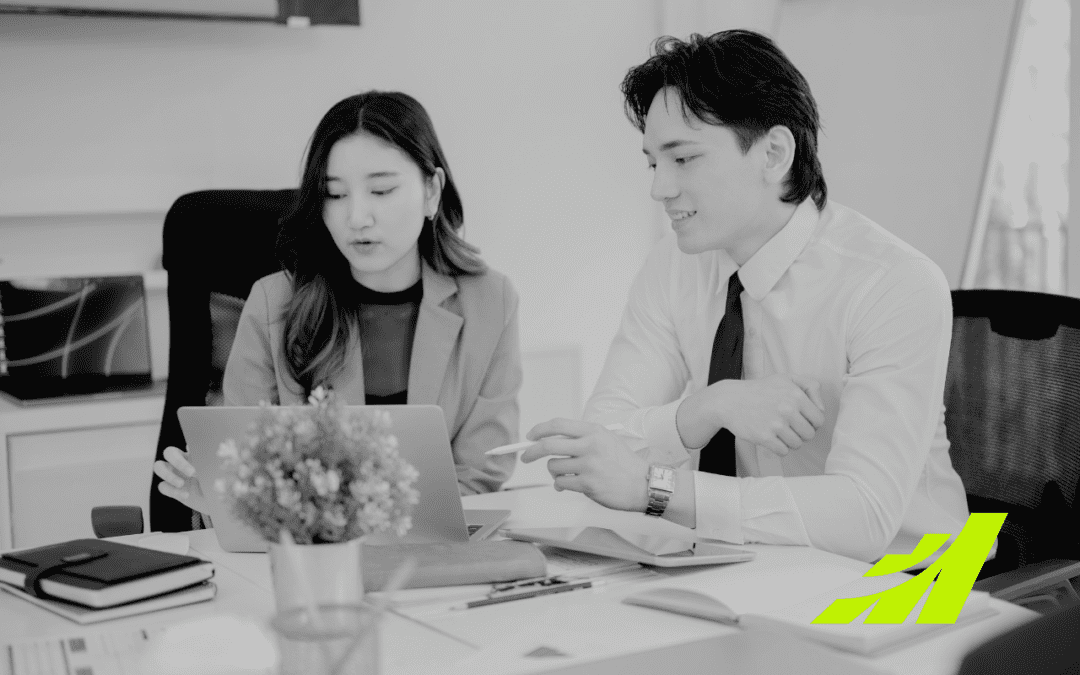 From Policy to Portfolio: Why Insurance Agents Need CRM Beyond Contact Management