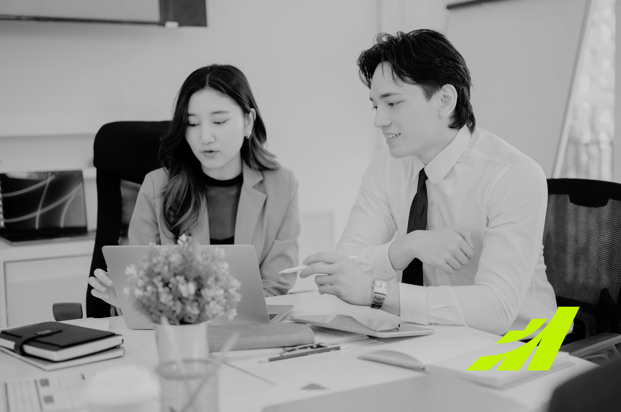 From Policy to Portfolio: Why Insurance Agents Need CRM Beyond Contact Management