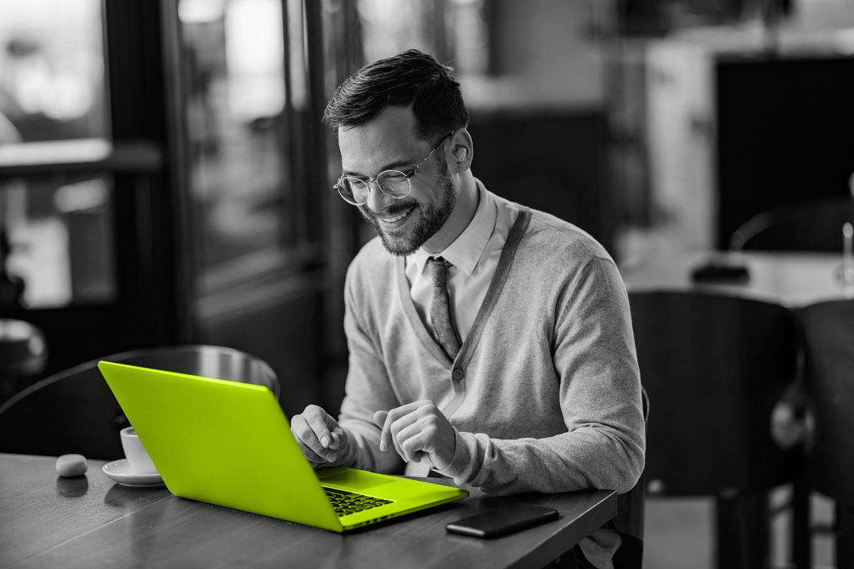 CRM Powered Sales Forecasting: Say Goodbye to Gut Feel