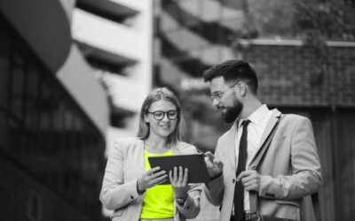 How Modern Insurance Brokers Are Rethinking Client Retention
