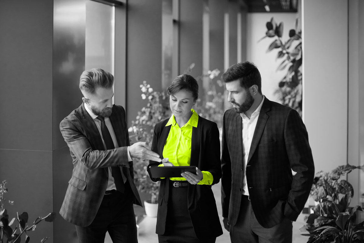 Advisors vs. Algorithms: Why Human Advice Still Wins