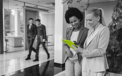 Top 5 Best CRM for Mortgage Brokers & Professionals In 2025