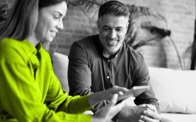 How Reps Are Using AI Daily Without Even Realizing It