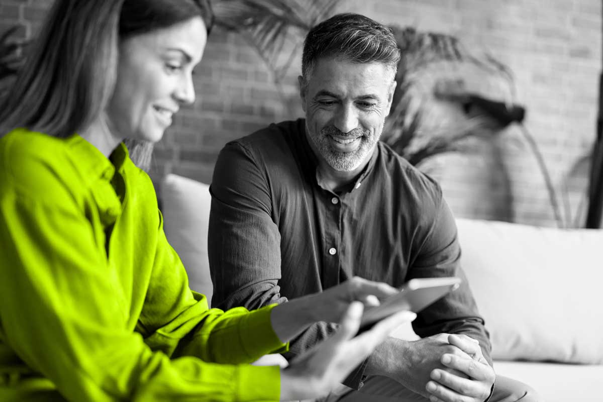 How You Are Using AI Daily Without Even Realizing It