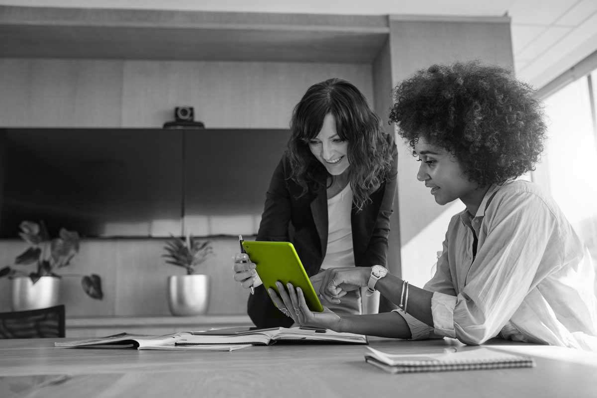 How Advisors and Brokers Can Build a Sellable Book of Business